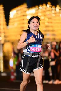 BIB: 
                            <button type="button" onclick="openModal(24499457)" class="btn btn-primary btn-sm float-right btn-popup" data-toggle="modal" data-target=".modal-high-quality">
                        <i class="fas fa-shopping-cart"></i> Add to Cart
                    </button>
                                            <button type="button" onclick="isThisMe(24499457, true)" class="btn btn-success btn-sm float-right btn-popup btn-isme hidden" data-toggle="tooltip" data-placement="bottom" title="นี่คือรูปของคุณใช่ไหม คลิกที่นี่เพื่อเอาเข้าอัลบั้ม">
                        <i class="fas fa-plus"></i> Add to album
                    </button>
                    <button type="button" onclick="isThisMe(24499457, false)" class="btn btn-warning btn-sm float-right btn-popup btn-isnotme hidden">
                        <i class="fas fa-ban"></i> Remove from album
                    </button>